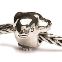 Charm Trollbeads in Argento TAGBE-30018